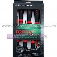 تاپ تول تاپ تول